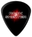 Rockshelter