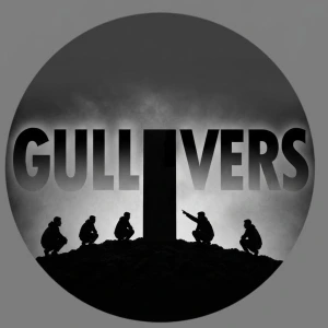 Gullivers