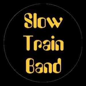 Slow Train Band