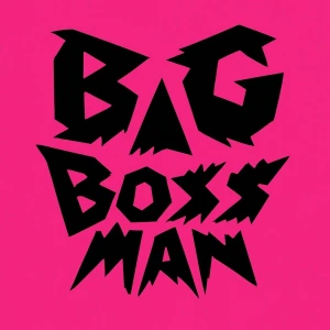 Big Boss Man