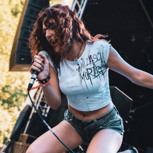 Vic