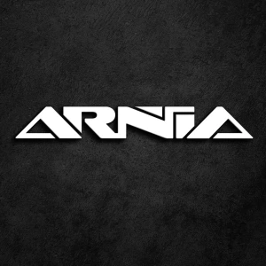 ARNIA