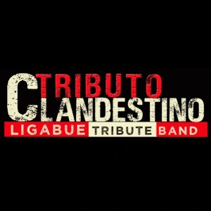 TRIBUTO CLANDESTINO