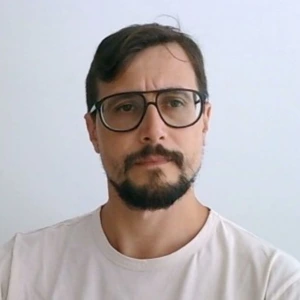 Marco III
