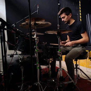 Davide