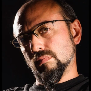Giorgio Uccellini
