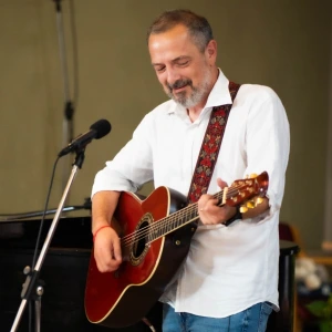 Ivano Conti