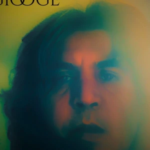 Giooge