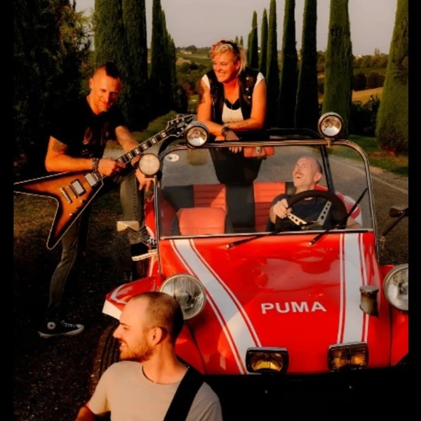 Stiloidi Lunari
