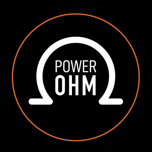 Power Ohm