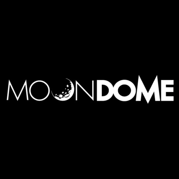 HALLOWEEN PARTY: AROUSAL+MOONDOME live @ Resina Drink Labs