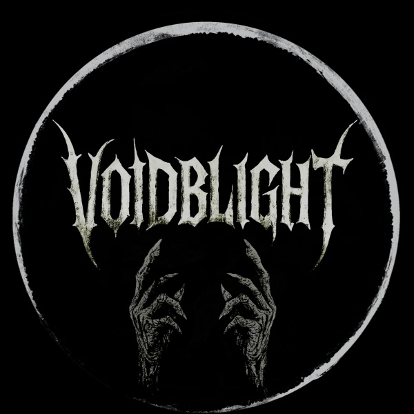 Voidblight