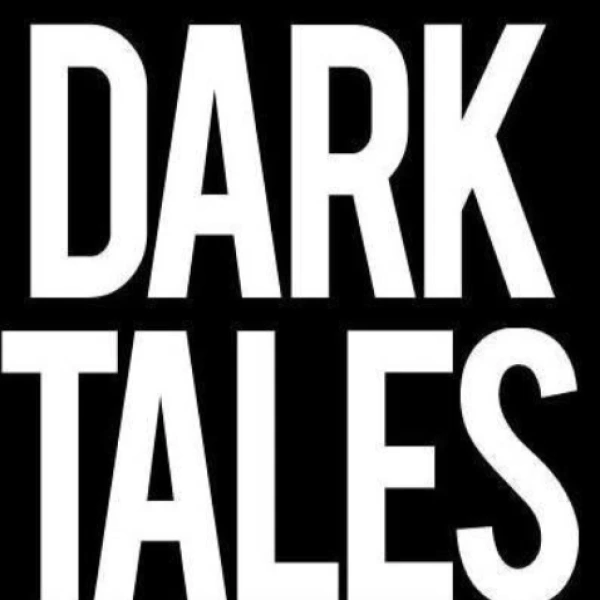 Dark Tales