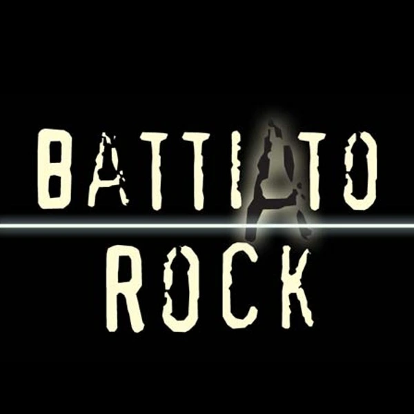 BattiAto Rock