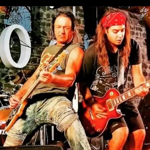 80 Rock