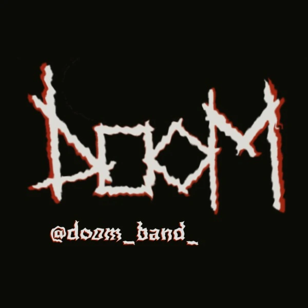 Doom