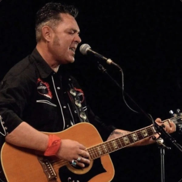 Luca Rovini