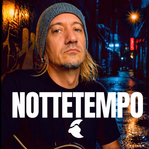 NOTTETEMPO