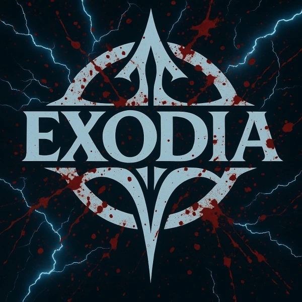 Exodia