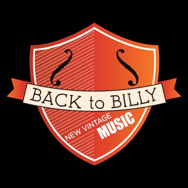 Back to Billy