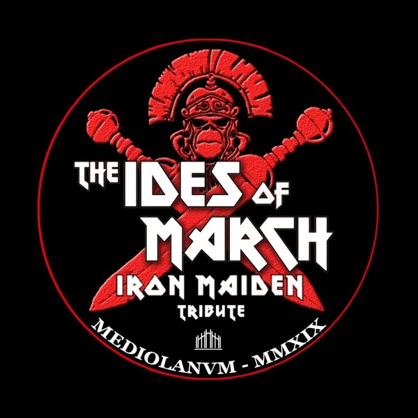 The Ides of March