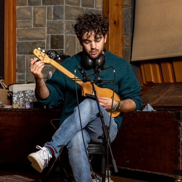 Francesco Rainero
