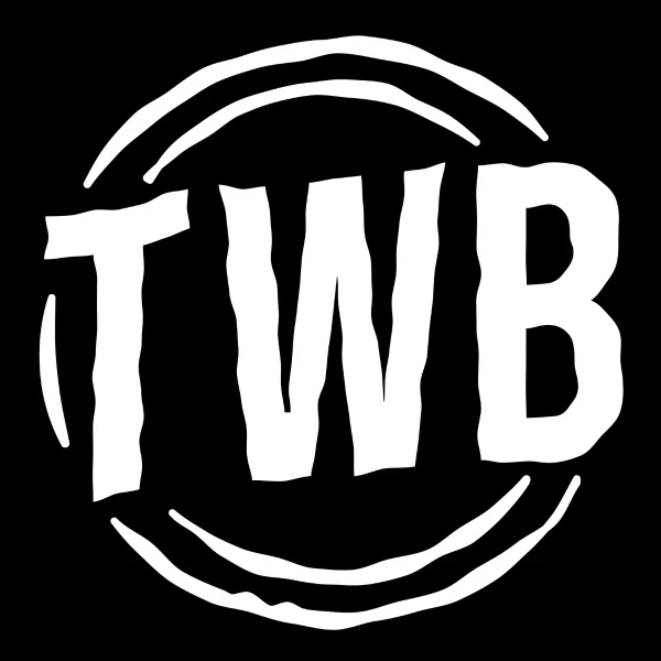 The Wooden Brothers