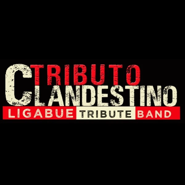 TRIBUTO CLANDESTINO