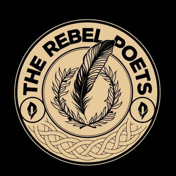 THE REBEL POETS live @ Mutina Boica