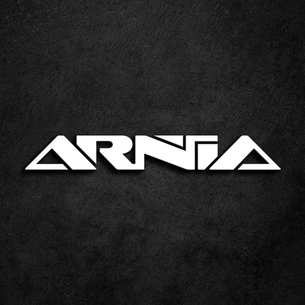 ARNIA