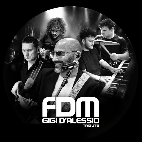 Fuori Dalla Mischia