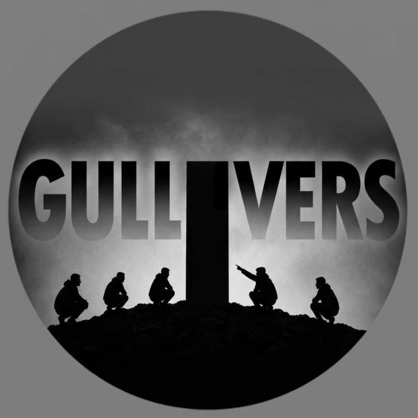 Gullivers
