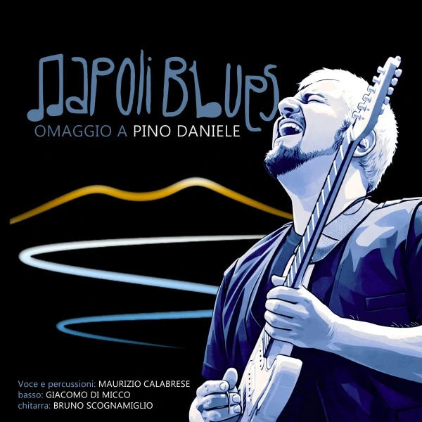 Napoli Blues