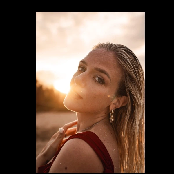 LUCE