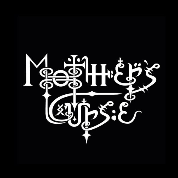 Mother's Curse