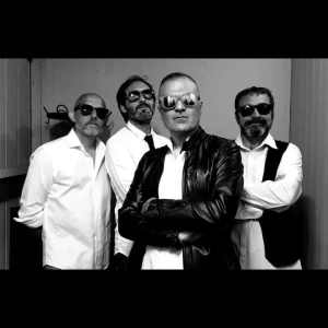 BattiAto Rock