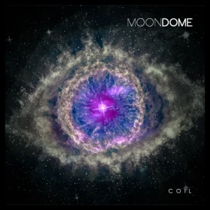 MOONDOME