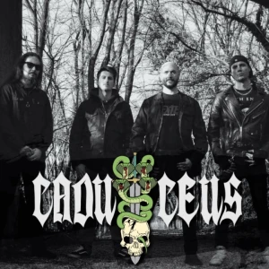 Caduceus