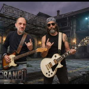 Sotterraneo