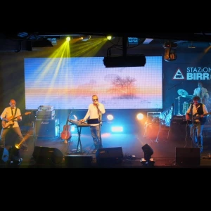 BattiAto Rock