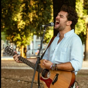Francesco Rainero
