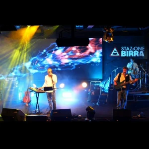 BattiAto Rock
