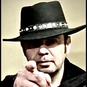 Frank D'Acri gallery