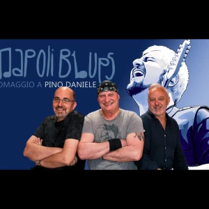 Napoli Blues