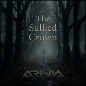 ARNIA