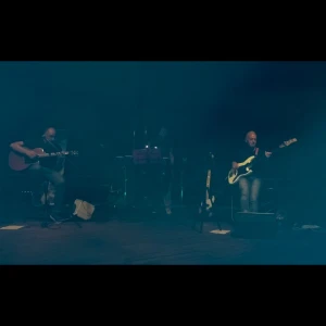 Napoli Blues