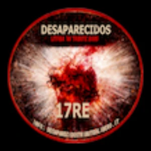 Desaparecidos
