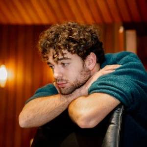 Francesco Rainero