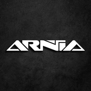 ARNIA