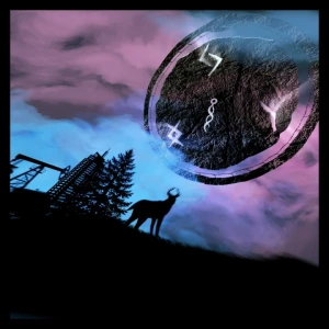 MOONDOME
